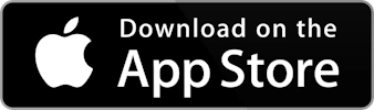 App_Store-Badge-Logo